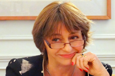 La Procuradora General expuso ante el Comité de Expertos del MESICIC