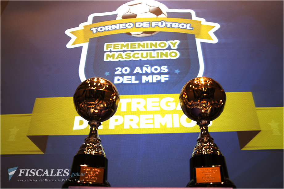 “Los Rodríguez” y “Perón” fueron los primeros