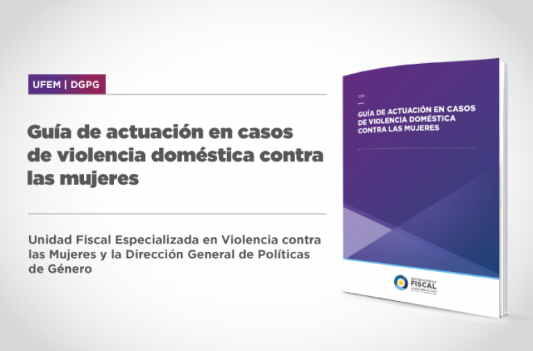 Gils Carbó recomendó a los fiscales la aplicación de la 