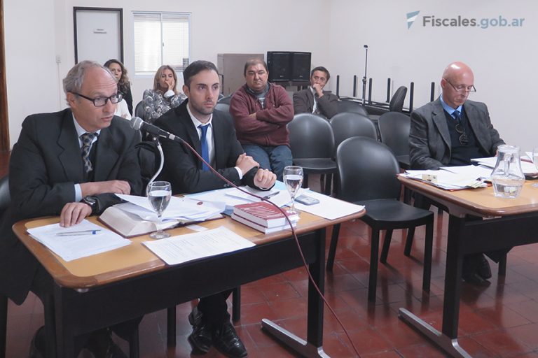 Mar del Plata: la Cámara confirmó el procesamiento de un hombre que compró una niña para concretar un matrimonio forzoso