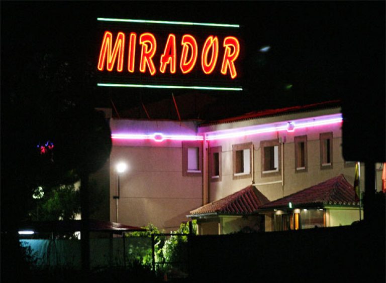 Mar del Plata: procesaron con prisión preventiva a un integrante de una red de trata de personas con conexiones en España