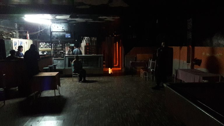 Tucumán: allanaron un prostíbulo y detuvieron a su encargada en una investigación por trata de personas