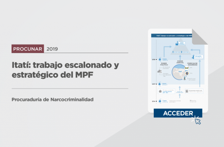 Confirmaron los procesamientos de funcionarios judiciales por favorecer narcos: cómo fue la intervención de la Procunar