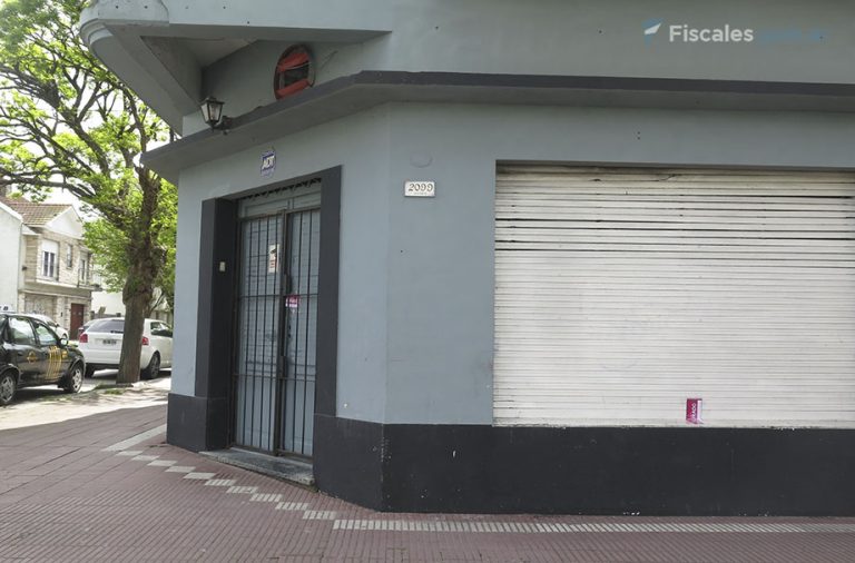 Una mujer va a juicio acusada de regentear un prostíbulo bajo la fachada de una cooperativa