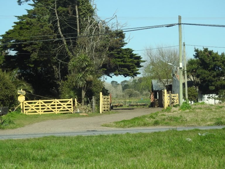 Mar del Plata: confirman el procesamiento de un acusado de someter a la servidumbre a trabajadores rurales