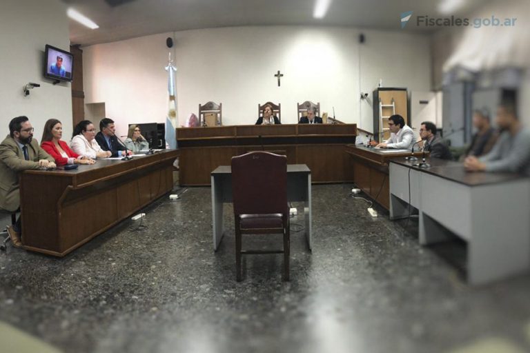 Corrientes: condenaron a un supermercadista que adulteró controladores fiscales para ocultar la facturación real