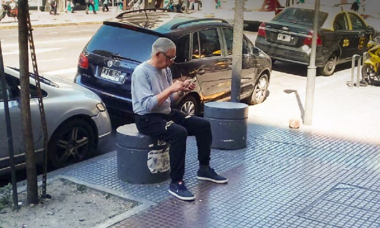 Revocaron la prisión domiciliaria otorgada a un ex militar condenado por delitos de lesa humanidad