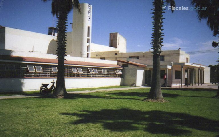 La Fiscalía pidió penas de hasta nueve años y seis meses para una banda acusada de comercializar estupefacientes en un penal de Córdoba