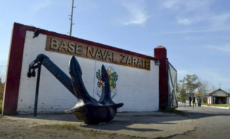 Lesa humanidad: se retoman juicios en Mar del Plata, San Martín y Mendoza