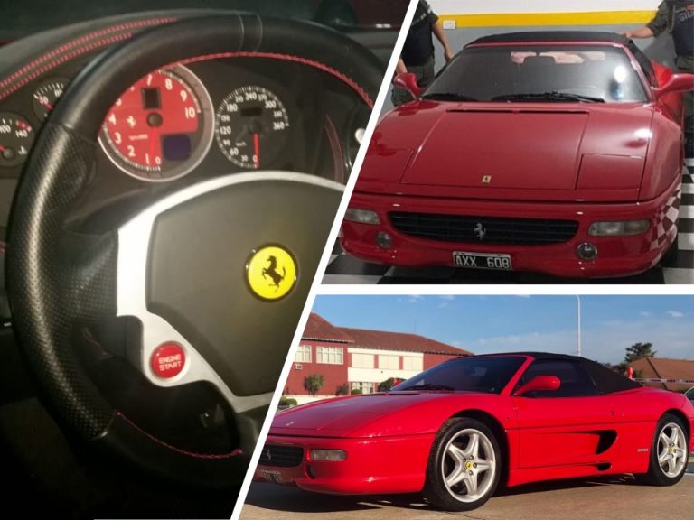 Solicitaron la elevación a juicio de una organización dedicada al narcotráfico y al lavado de activos que operaba en Argentina y España