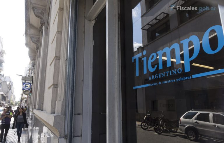 La Cámara Comercial confirmó que el vínculo laboral finaliza con la quiebra y no con la constitución de una cooperativa de trabajadores