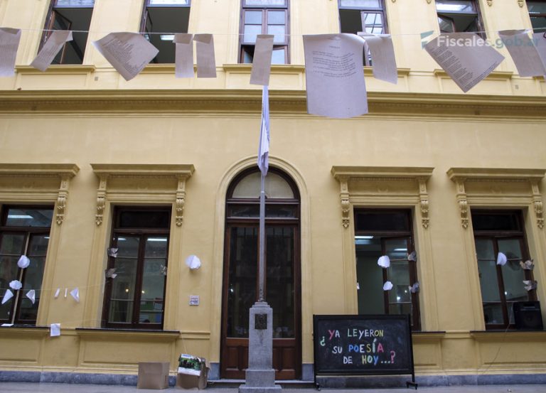 Acceso a la información: la justicia avaló la legitimidad del secreto estadístico de las evaluaciones educativas