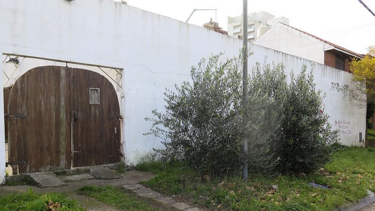 Mar del Plata: llegan a juicio los responsables de una secta que reducía a la servidumbre a sus fieles