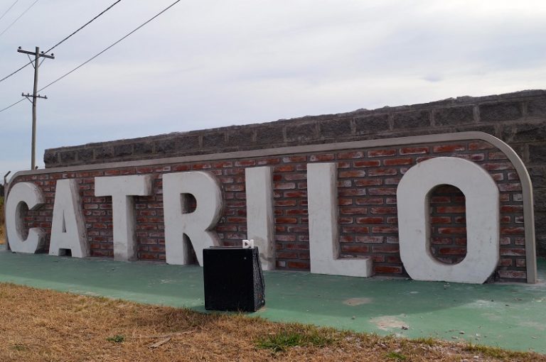 La Pampa: condenas de siete años de prisión para cuatro hombres por transportar 62 kilos de marihuana