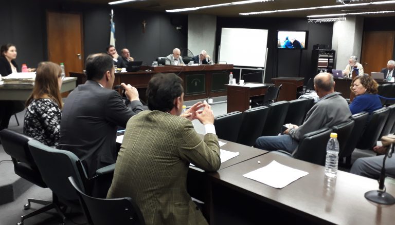 Mar del Plata: desaparecidos, un bebé apropiado, llamados en cautiverio y el anhelo de conocer la verdad