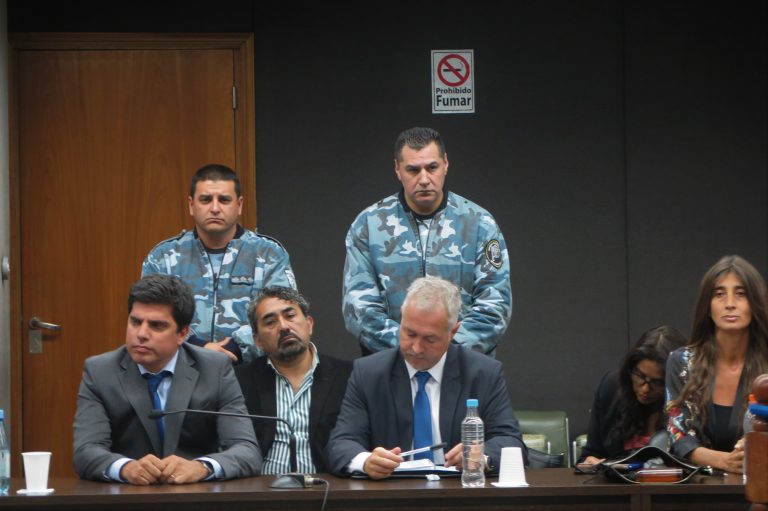 Mar del Plata: 24 años y medio de prisión para el líder de una secta religiosa