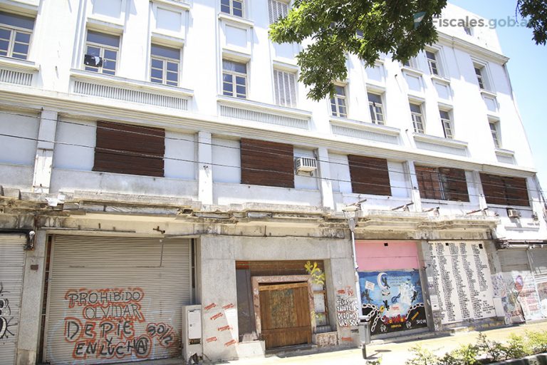 A 15 años de Cromañón: un repaso de los juicios que analizaron la responsabilidad estatal en la Tragedia