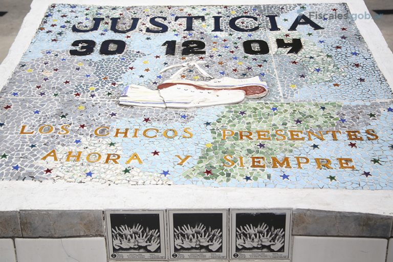 A 15 años de Cromañón: cronología de las decisiones judiciales más importantes en las etapas de instrucción, juicio y revisión de sentencia