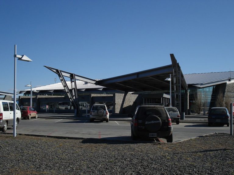 Río Gallegos: piden el sobreseimiento de una mujer que fue usada como “mula” por una organización dedicada a la trata