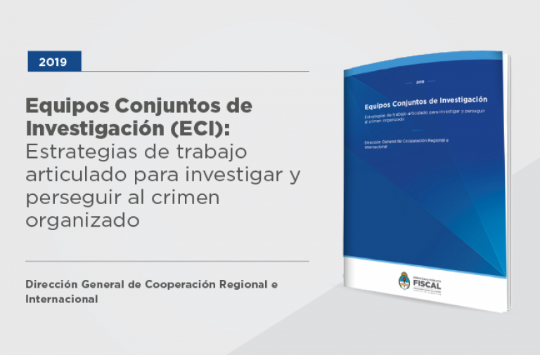 Actualización de la guía 