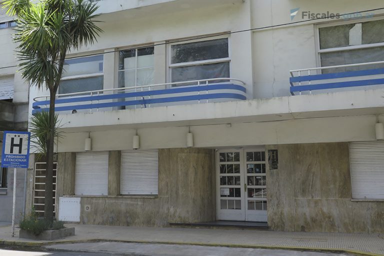 Mar del Plata: solicitan enjuiciar a los integrantes de una secta que explotaba a sus fieles bajo la pantalla de un ministerio de yoga