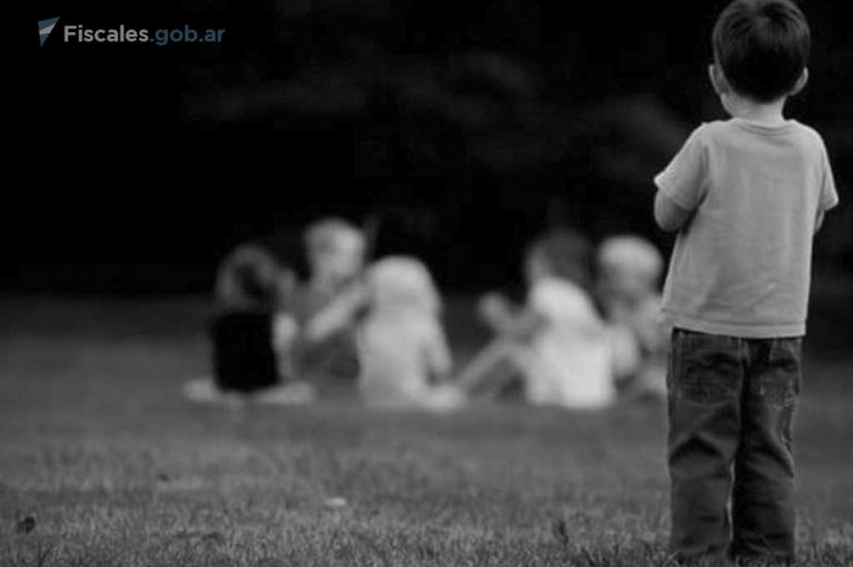 Confirman un fallo que obliga a una obra social a brindar “cobertura integral y necesaria” a una paciente con Trastorno del Espectro Autista