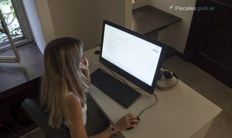 Dictaminan la responsabilidad de Google por expresiones difamatorias en el listado de resultados de búsqueda