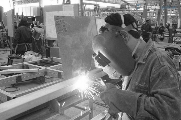 Dictaminan la inconstitucionalidad de la obligación de acudir a comisiones médicas antes de interponer una demanda laboral