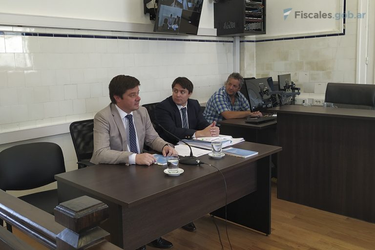 Salta: revocan un sobreseimiento dispuesto sin base probatoria