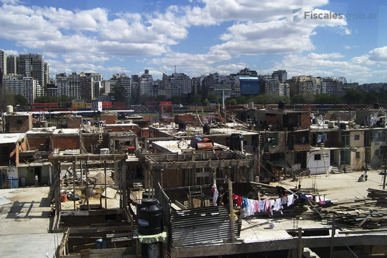 Tras presentación de ATAJO, imputan a Telecom Argentina S.A. por incumplimientos en la prestación del servicio