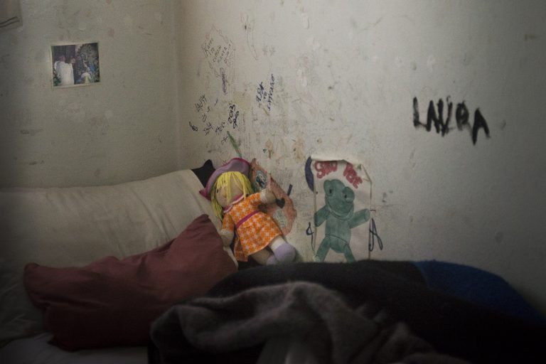 Tras una acordada de la Cámara Federal de Casación, Procuvin recordó la vigencia de las resoluciones que involucran a mujeres embarazadas y con hijos en contextos de encierro