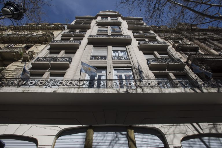 La PGN firmó un convenio específico complementario con el Consejo de Procuradores, Fiscales, Defensores y Asesores Generales de la República Argentina y el Consejo Federal de Política Criminal