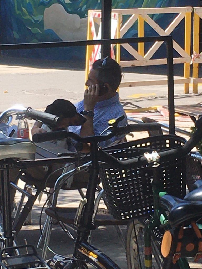 Revocan la domiciliaria de Jorge Lazarte, condenado a perpetua en el juicio por el “Operativo Independencia”