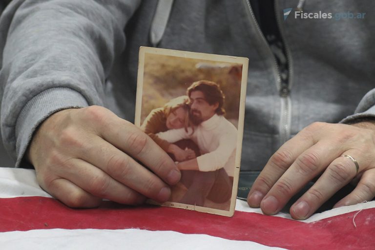 Mar del Plata: 28 condenados a prisión perpetua en el megajuicio Subzona 15 