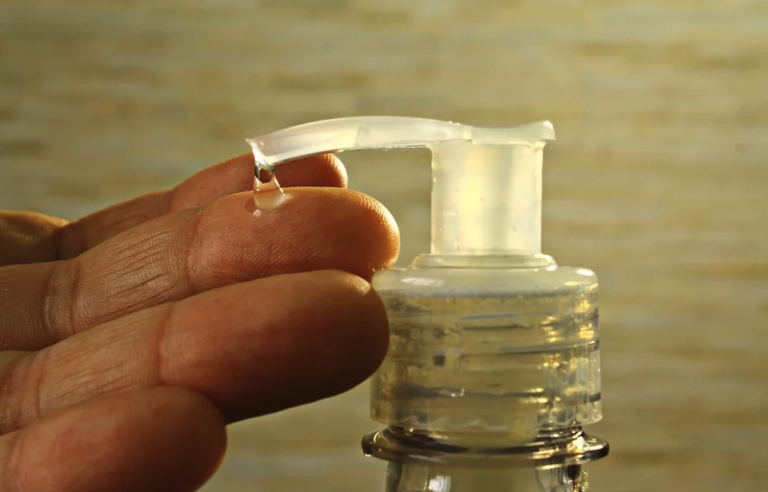 Pidieron investigar aumentos de precios injustificados en insumos esenciales para la salud