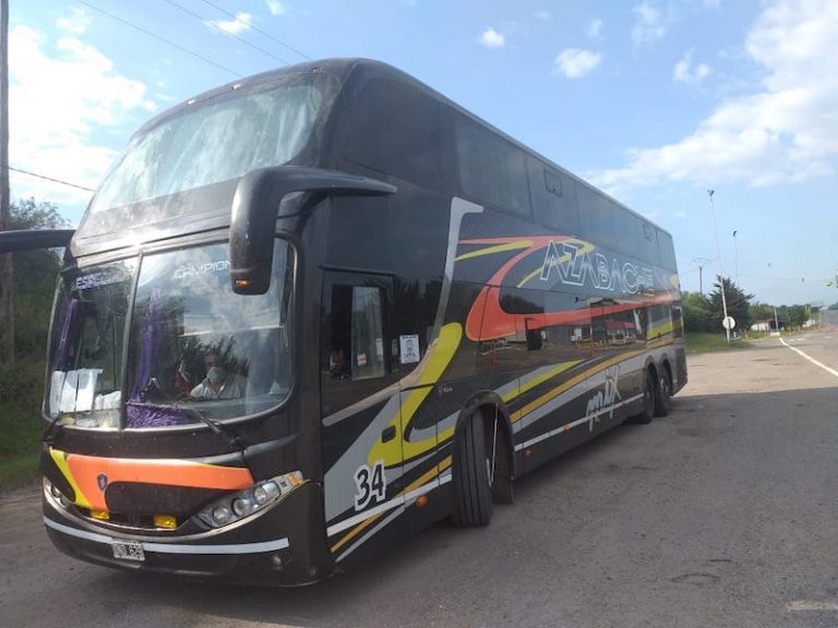 Salta: fiscal impugnó la decisión que favoreció a cinco acusados de propagar el COVID-19