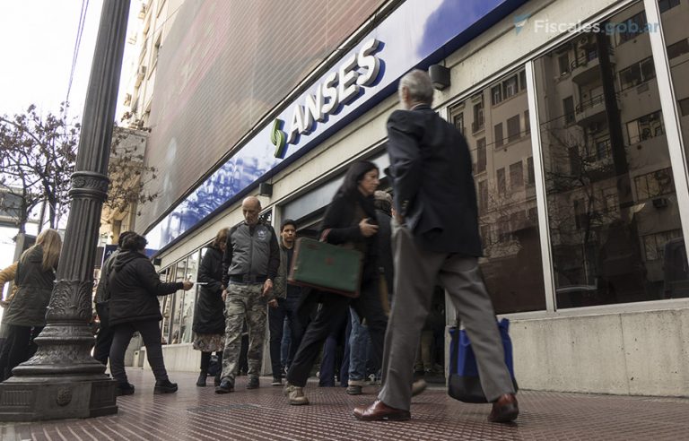 Causa Anses: trece personas van a juicio en Mar del Plata, acusadas de millonarias estafas contra el Estado