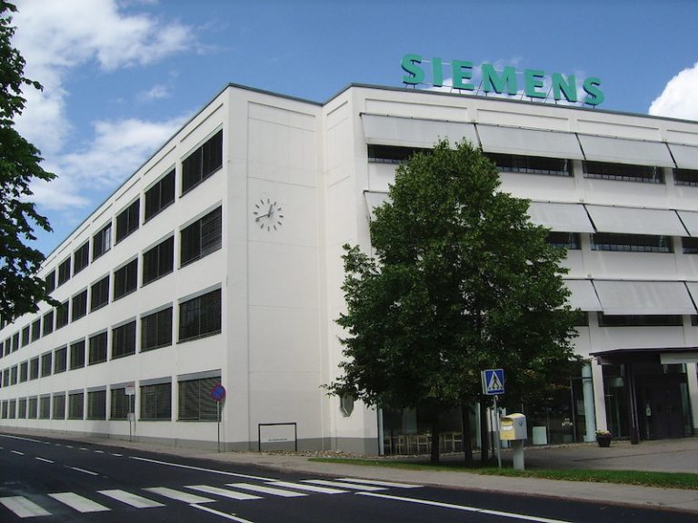 Eduardo Casal sostuvo ante la Corte Suprema el recurso de queja interpuesto por la PIA que busca revocar el archivo de la causa “Siemens”