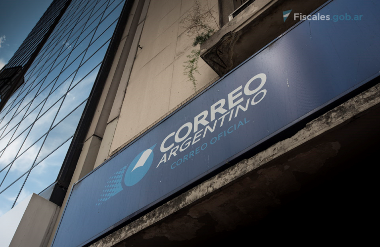 Correo Argentino: la Fiscalía se opuso a que se conceda un recurso extraordinario contra el procedimiento de salvataje