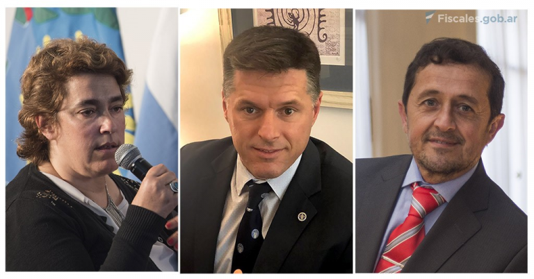 Trata de personas: entre la mirada de género, las estrategias del caso a caso y el sistema acusatorio como horizonte