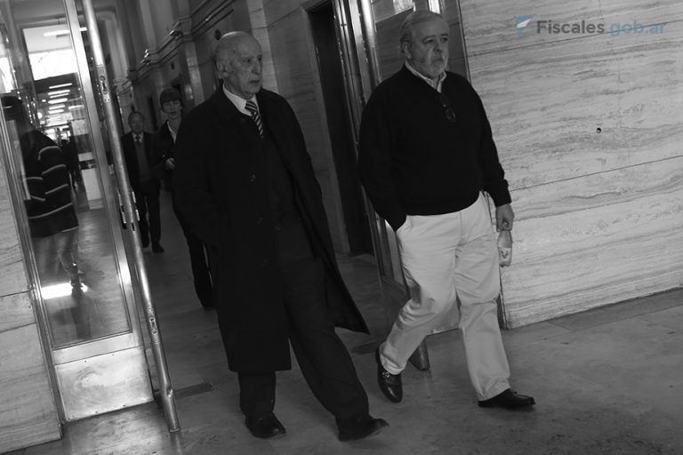 Casación Federal consideró probada la existencia de una asociación ilícita en el “vaciamiento” del Banco Mayo