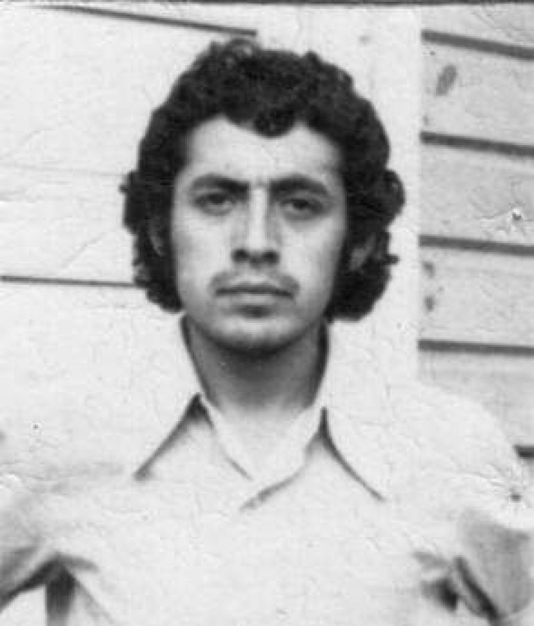 Esta semana se abordarán los homicidios de seis estudiantes de la Universidad Nacional del Sur en el juicio a la Triple A de Bahía Blanca