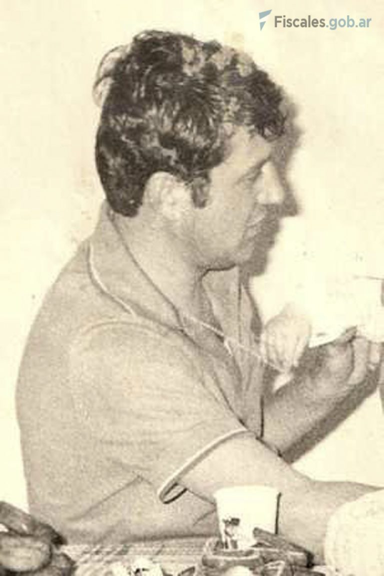 Juicio a la Triple A: esta semana se recibirán testimonios sobre tres homicidios