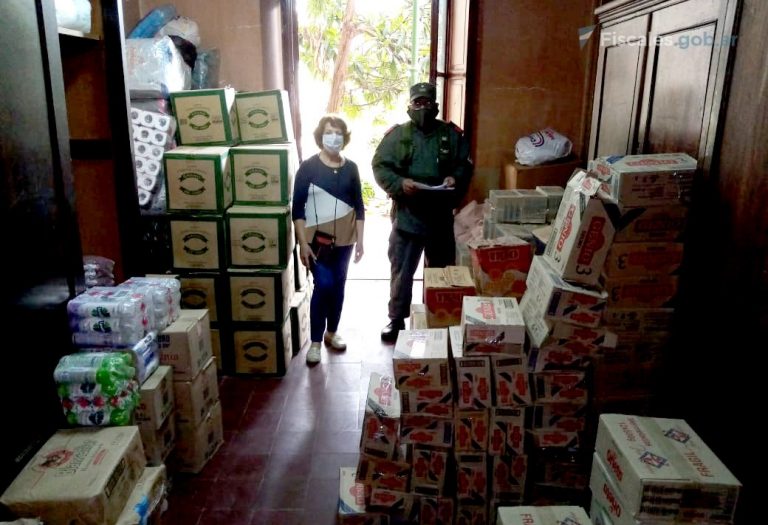 Más de 2,5 millones de pesos y 10 mil horas de trabajo comunitario, el saldo de la resolución alternativa de conflictos con el nuevo Código Procesal