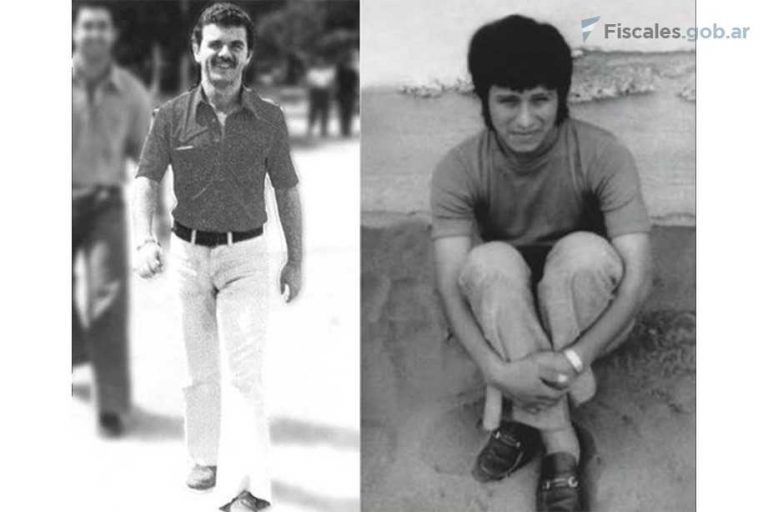 Juicio a la Triple A en Bahía Blanca: la fiscalía expresó su preocupación por la intimidación a testigos