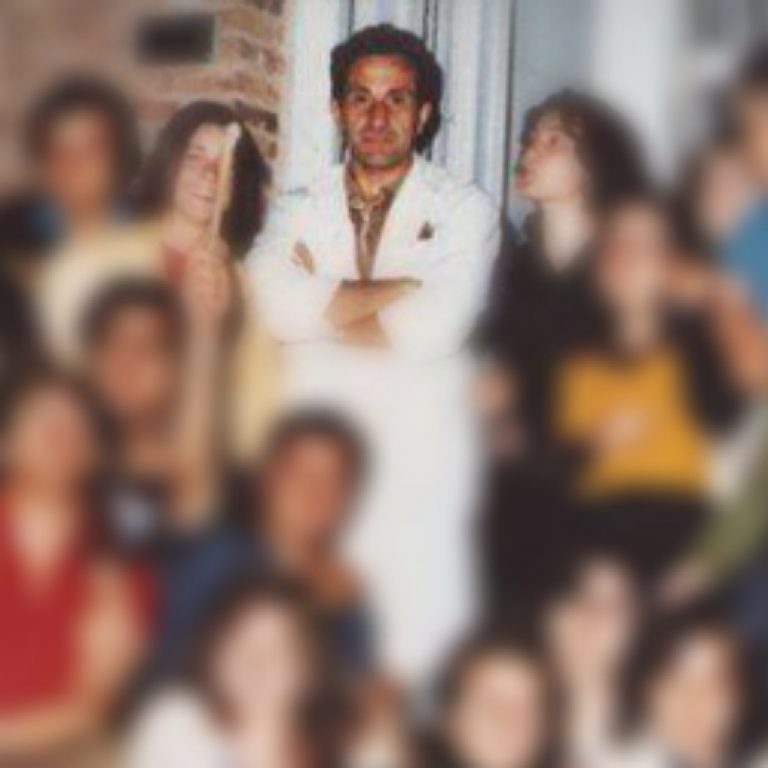 Bahía Blanca: nuevas declaraciones testimoniales sobre el contexto de persecución política y la actuación de la Triple A 