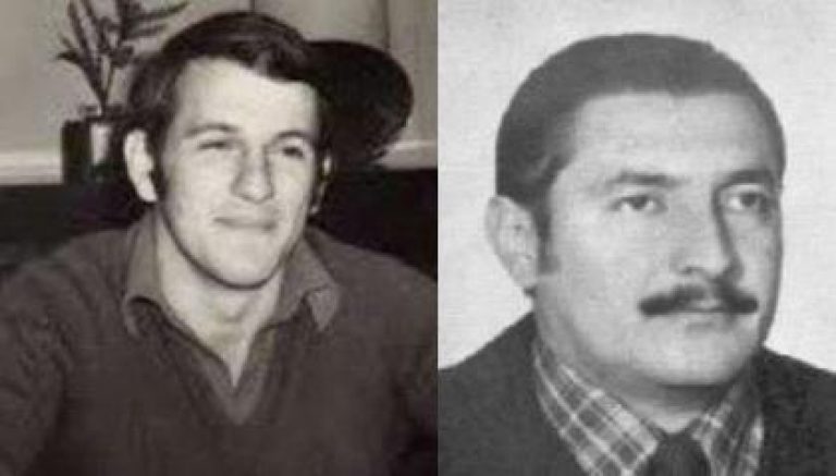 Casación confirmó las condenas por los fusilamientos de dirigentes de las Ligas Agrarias y torturas a sus militantes