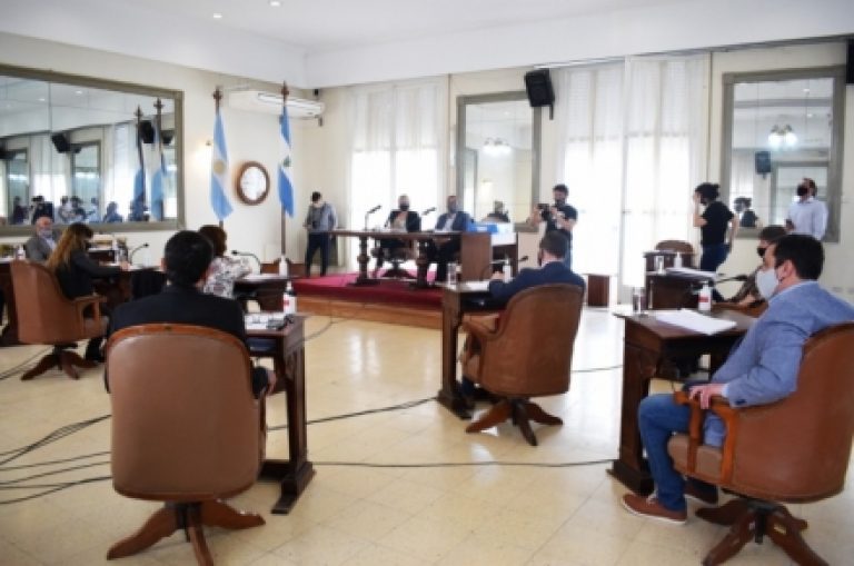 Santa Rosa: pidieron desestimar una denuncia contra un proyecto municipal de cannabis medicinal