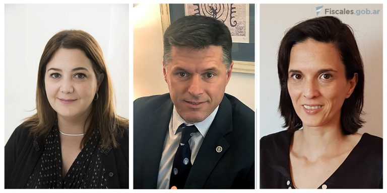 Corrientes: ordenaron la reparación económica para ocho víctimas de trata laboral en la actividad maderera