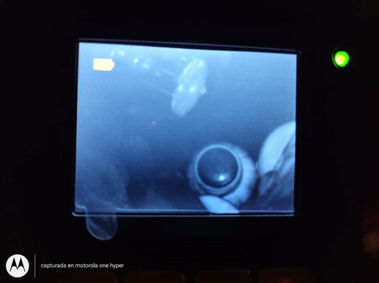 Salta: imputan con prisión preventiva a dos mujeres que llevaban 21 kilos de cocaína en el tanque de combustible del auto